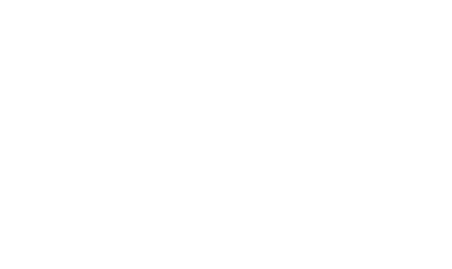 AVE Realty