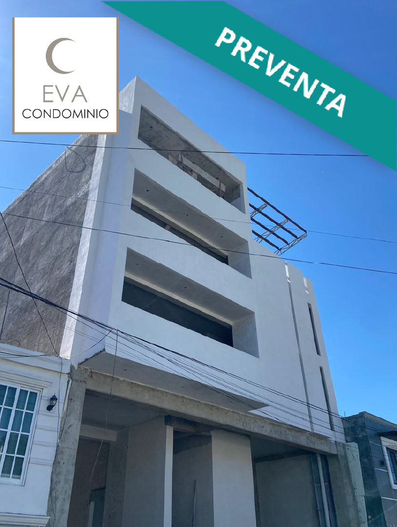 eva4